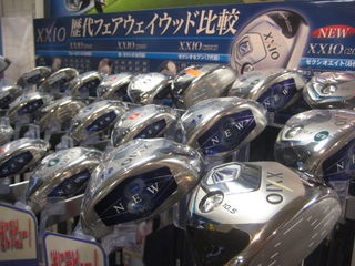 http://www.golfpartner.co.jp/554/IMG_0502.JPG