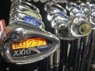 http://www.golfpartner.co.jp/554/IMG_0505.JPG
