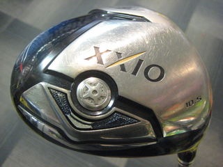 http://www.golfpartner.co.jp/554/IMG_0506.JPG