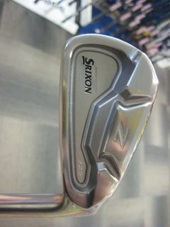 http://www.golfpartner.co.jp/554/IMG_0507.JPG