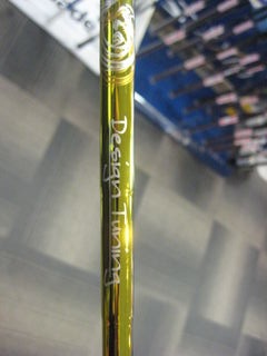 http://www.golfpartner.co.jp/554/IMG_0508.JPG