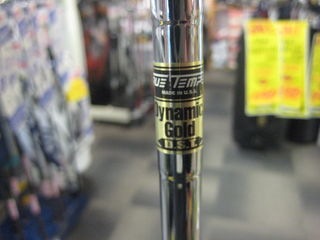 http://www.golfpartner.co.jp/554/IMG_0509.JPG