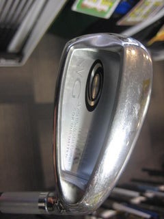 http://www.golfpartner.co.jp/554/IMG_0511.JPG
