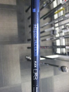 http://www.golfpartner.co.jp/554/IMG_0512.JPG