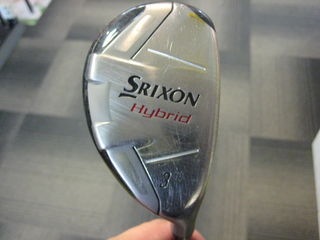 http://www.golfpartner.co.jp/554/IMG_0514.JPG
