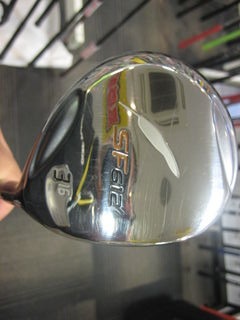 http://www.golfpartner.co.jp/554/IMG_0515.JPG