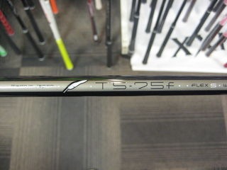 http://www.golfpartner.co.jp/554/IMG_0516.JPG