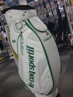 http://www.golfpartner.co.jp/554/IMG_0517.JPG