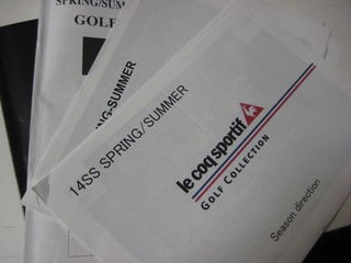 http://www.golfpartner.co.jp/554/IMG_0519.JPG