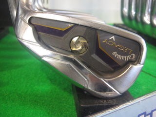 http://www.golfpartner.co.jp/554/IMG_0520.JPG