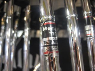 http://www.golfpartner.co.jp/554/IMG_0521.JPG