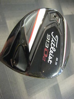 http://www.golfpartner.co.jp/554/IMG_0522.JPG