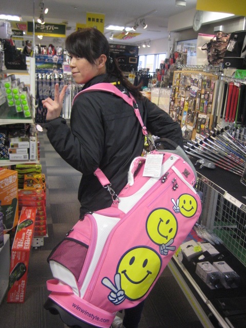 http://www.golfpartner.co.jp/554/IMG_0525.JPG