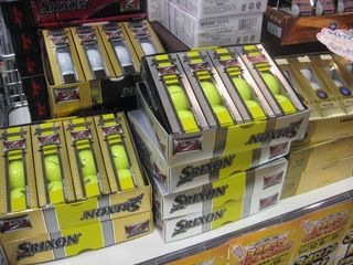 http://www.golfpartner.co.jp/554/IMG_0526.JPG