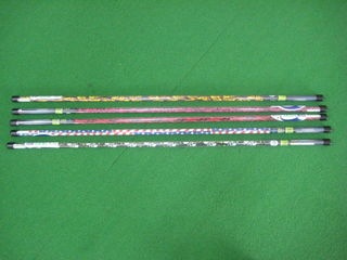 http://www.golfpartner.co.jp/554/IMG_0529.JPG