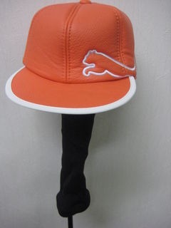 http://www.golfpartner.co.jp/554/IMG_0531.JPG
