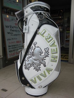 http://www.golfpartner.co.jp/554/IMG_0534.JPG