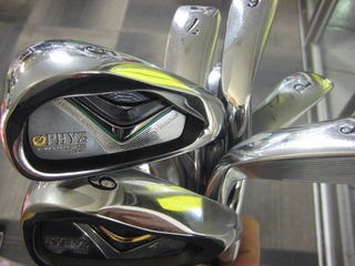http://www.golfpartner.co.jp/554/IMG_0535.JPG