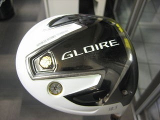 http://www.golfpartner.co.jp/554/IMG_0536.JPG