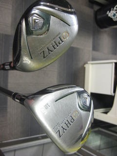 http://www.golfpartner.co.jp/554/IMG_0537.JPG