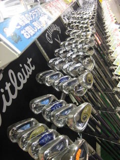 http://www.golfpartner.co.jp/554/IMG_0538.JPG