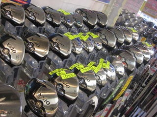 http://www.golfpartner.co.jp/554/IMG_0539.JPG