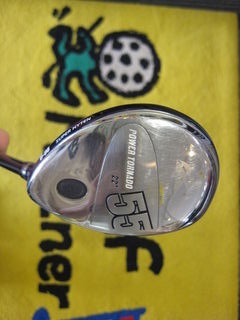 http://www.golfpartner.co.jp/554/IMG_0541.JPG