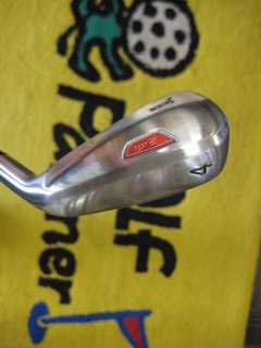 http://www.golfpartner.co.jp/554/IMG_0542.JPG