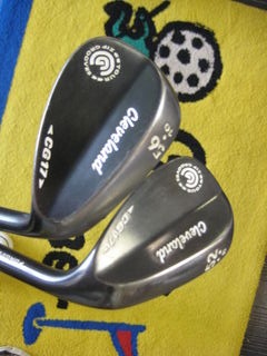 http://www.golfpartner.co.jp/554/IMG_0543.JPG