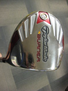 http://www.golfpartner.co.jp/554/IMG_0544.JPG