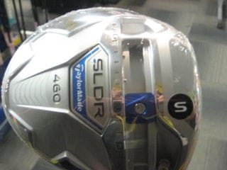 http://www.golfpartner.co.jp/554/IMG_0546.JPG