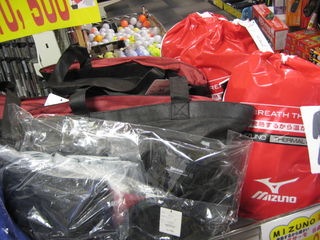 http://www.golfpartner.co.jp/554/IMG_0552.JPG