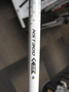 http://www.golfpartner.co.jp/554/IMG_0555.JPG
