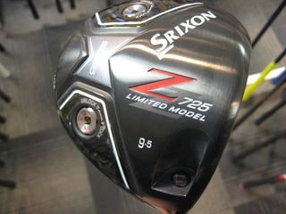 http://www.golfpartner.co.jp/554/IMG_0556.JPG