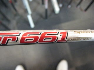 http://www.golfpartner.co.jp/554/IMG_0557.JPG