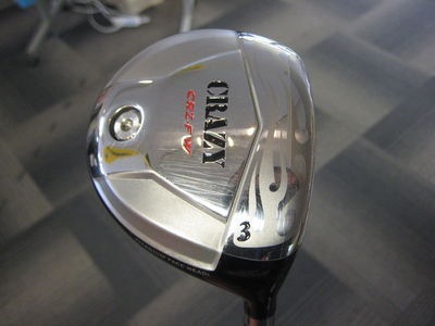 http://www.golfpartner.co.jp/554/IMG_0558.JPG