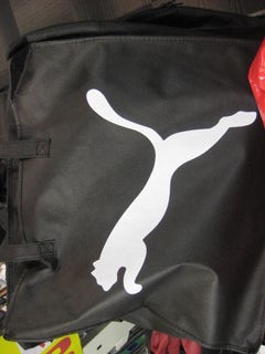 http://www.golfpartner.co.jp/554/IMG_0559.JPG