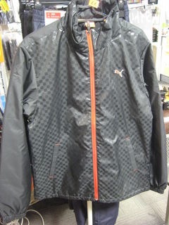 http://www.golfpartner.co.jp/554/IMG_0561.JPG
