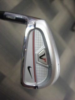 http://www.golfpartner.co.jp/554/IMG_0563.JPG