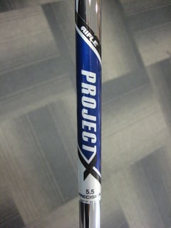 http://www.golfpartner.co.jp/554/IMG_0564.JPG