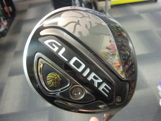 http://www.golfpartner.co.jp/554/IMG_0565.JPG