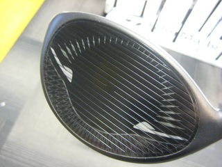 http://www.golfpartner.co.jp/554/IMG_0566.JPG