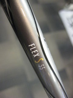 http://www.golfpartner.co.jp/554/IMG_0567.JPG
