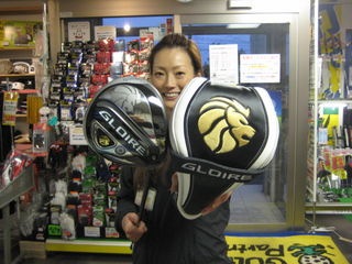 http://www.golfpartner.co.jp/554/IMG_0569.JPG