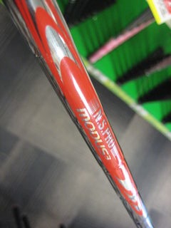 http://www.golfpartner.co.jp/554/IMG_0571.JPG