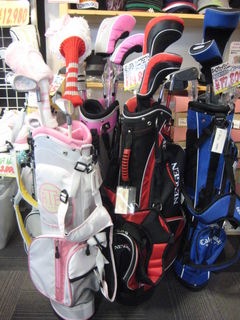 http://www.golfpartner.co.jp/554/IMG_0573.JPG