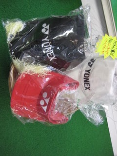 http://www.golfpartner.co.jp/554/IMG_0574.JPG