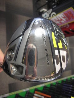 http://www.golfpartner.co.jp/554/IMG_0575.JPG