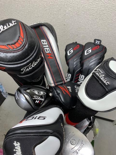 http://www.golfpartner.co.jp/554/IMG_0577.JPG