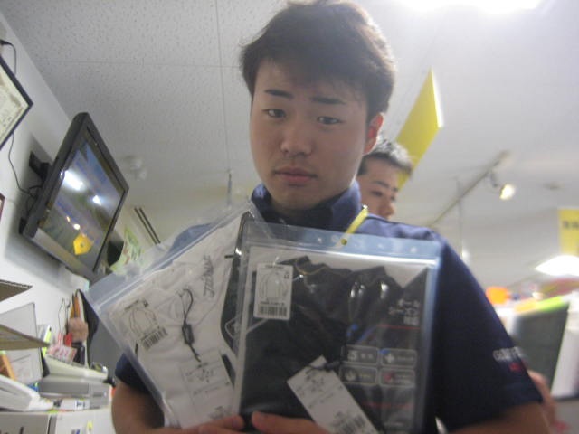 http://www.golfpartner.co.jp/554/IMG_0578.JPG